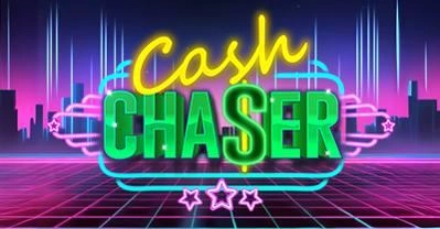 Cash-Chaser